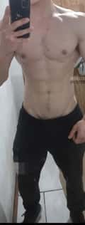 Acompanhante Ricardo Rodrigues