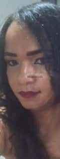 Acompanhante Samira