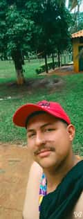 Acompanhante Henrique