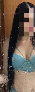 Acompanhante Lia Brelaz