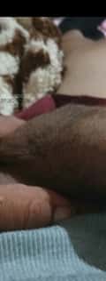 Acompanhante Paulo