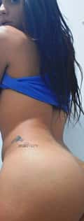 Acompanhante Sabrina Lemos