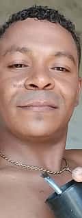 Acompanhante Dieliton