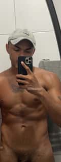 Acompanhante Vitao