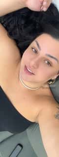 Acompanhante Monique Evellyn