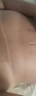 Acompanhante Morena Jambo