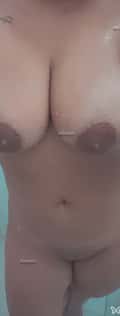 Acompanhante Ludmila