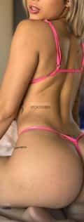 Acompanhante Carolina