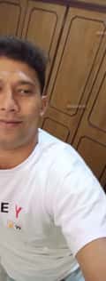 Acompanhante Jorge
