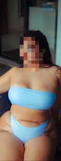 Acompanhante Milena Ferraz