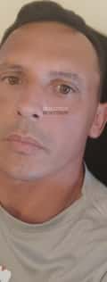 Acompanhante Maicon