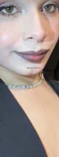 Acompanhante Lara Bonatti