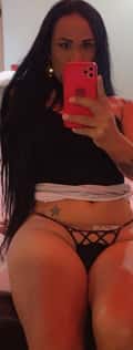 Acompanhante Bruninha