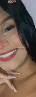 Acompanhante Mirella Barros