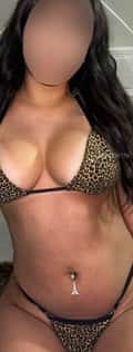 Acompanhante Amanda Bittencourt