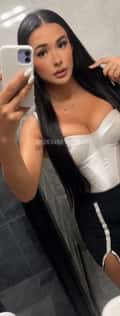 Acompanhante Victoria Belmonte