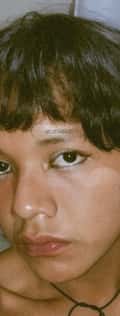 Acompanhante Thomas Luiz