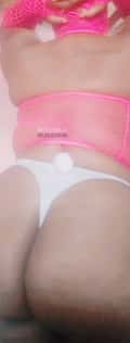 Acompanhante Negradeportoalegre