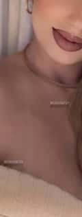 Acompanhante Melissa Maya