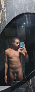 Acompanhante Henrique Gabriel