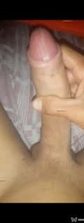 Acompanhante Matheus