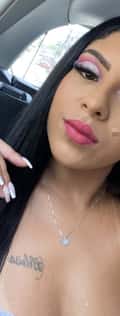 Acompanhante Nicolly
