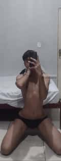 Acompanhante Henriquehs