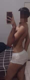 Acompanhante Henriquehs