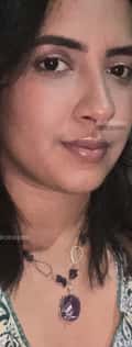 Acompanhante Melissa Duarte