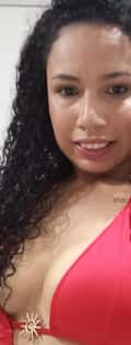 Acompanhante Estefani
