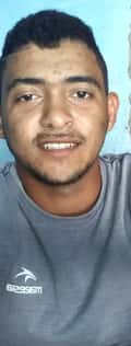 Acompanhante Daniel