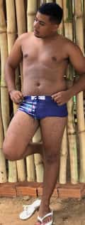 Acompanhante Lorenzo