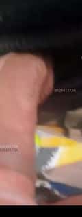 Acompanhante Lascador