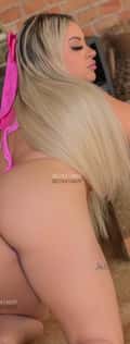 Acompanhante Mirela Bressan