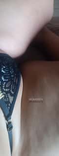 Acompanhante Liz Moura