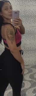 Acompanhante Fany Morena