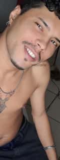 Acompanhante Cristian