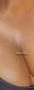Acompanhante Morena