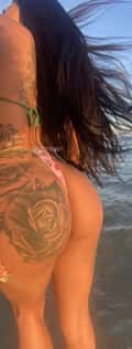 Acompanhante Ester Lopes