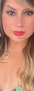 Acompanhante Isabela Coutinho