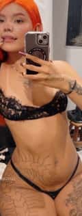 Acompanhante Larissa