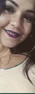 Acompanhante Manu Martins