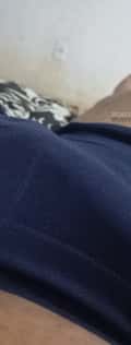 Acompanhante Nathan