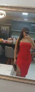 Acompanhante Nicole Carvalho