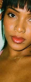 Acompanhante Jhenyy