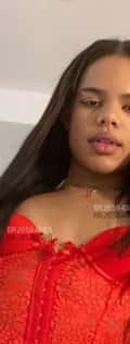 Acompanhante Maya Vitório