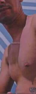 Acompanhante Mr Vibe