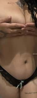 Acompanhante Eduarda