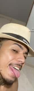 Acompanhante Juninho Reis