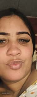 Acompanhante Tatah